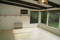 Property photo of 9 Nepean Street Glen Iris VIC 3146