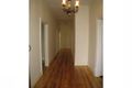 Property photo of 9 Nepean Street Glen Iris VIC 3146