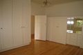 Property photo of 9 Nepean Street Glen Iris VIC 3146