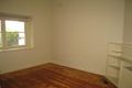 Property photo of 9 Nepean Street Glen Iris VIC 3146