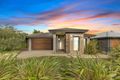 Property photo of 713 High Street Melton West VIC 3337