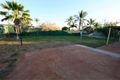 Property photo of 28 Dempster Street Port Hedland WA 6721