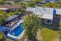 Property photo of 2 Sandown Court Burpengary East QLD 4505