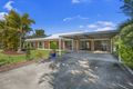 Property photo of 2 Sandown Court Burpengary East QLD 4505