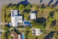 Property photo of 2 Sandown Court Burpengary East QLD 4505