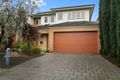 Property photo of 153 La Perouse Boulevard Bonbeach VIC 3196