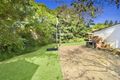 Property photo of 3 Oceana Street Dee Why NSW 2099