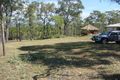 Property photo of 11 Blue Beach Boulevard Haliday Bay QLD 4740
