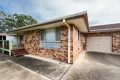 Property photo of 3/129 Boronia Street Sawtell NSW 2452