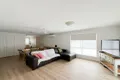 Property photo of 3/129 Boronia Street Sawtell NSW 2452