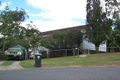 Property photo of 16 Biplex Street Mansfield QLD 4122