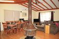 Property photo of 21 McVicar Place Mount Helena WA 6082