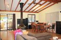 Property photo of 21 McVicar Place Mount Helena WA 6082