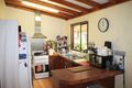Property photo of 21 McVicar Place Mount Helena WA 6082