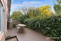 Property photo of 6/7 Una Street Mount Stuart TAS 7000