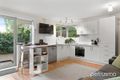 Property photo of 6/7 Una Street Mount Stuart TAS 7000
