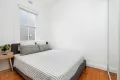 Property photo of 9/19 Pittwater Road Manly NSW 2095