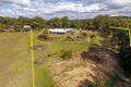 Property photo of 661 Diddillibah Road Diddillibah QLD 4559