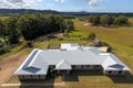 Property photo of 661 Diddillibah Road Diddillibah QLD 4559