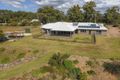 Property photo of 661 Diddillibah Road Diddillibah QLD 4559
