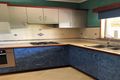 Property photo of 27 Angelo Street East Carnarvon WA 6701