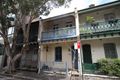 Property photo of 229 Bulwara Road Ultimo NSW 2007