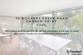 Property photo of 10 McCarrs Creek Road Church Point NSW 2105