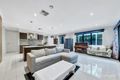 Property photo of 713 High Street Melton West VIC 3337