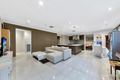 Property photo of 713 High Street Melton West VIC 3337