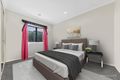 Property photo of 713 High Street Melton West VIC 3337
