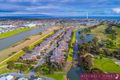 Property photo of 153 La Perouse Boulevard Bonbeach VIC 3196
