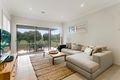 Property photo of 153 La Perouse Boulevard Bonbeach VIC 3196