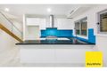 Property photo of 6C Wilga Street Punchbowl NSW 2196