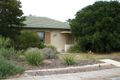 Property photo of 3 Wavell Street Broadview SA 5083
