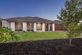 Property photo of 40 Sunstone Drive Wellard WA 6170