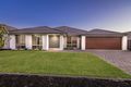 Property photo of 40 Sunstone Drive Wellard WA 6170