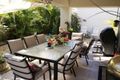 Property photo of 29 Windermere Way Sippy Downs QLD 4556