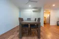 Property photo of 9D Miniata Street Kununurra WA 6743
