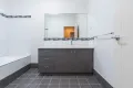 Property photo of 9D Miniata Street Kununurra WA 6743
