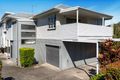 Property photo of 1/43 Springwood Street Mount Gravatt East QLD 4122