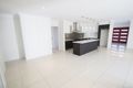 Property photo of 2 Kudzu Street Upper Coomera QLD 4209