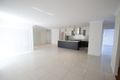 Property photo of 2 Kudzu Street Upper Coomera QLD 4209
