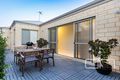 Property photo of 3A Aberdeen Terrace Landsdale WA 6065