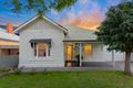 Property photo of 20 McHenry Street Murray Bridge SA 5253