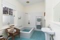 Property photo of 20 McHenry Street Murray Bridge SA 5253