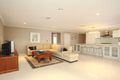Property photo of 7 Carmichael Drive Wyndham Vale VIC 3024