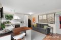 Property photo of 6/7 Una Street Mount Stuart TAS 7000