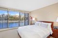 Property photo of 418/6E Cowper Wharf Roadway Woolloomooloo NSW 2011