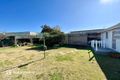 Property photo of 6 Mitchell Street Kyabram VIC 3620
