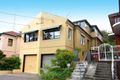 Property photo of 40 Cammeray Road Cammeray NSW 2062